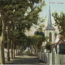 Omc 2003.008.022, Fd 1.2.13.pstcrd  (1)